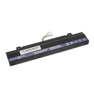 Baterija za Acer Aspire V5-591G, 4000 mAh