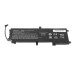 Baterija za HP Envy 15-AS, VS03XL, 4150 mAh Baterija za HP Envy 15-AS, VS03XL, 4150 mAh