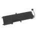 Baterija za HP Envy 15-AS, VS03XL, 4150 mAh Baterija za HP Envy 15-AS, VS03XL, 4150 mAh