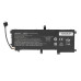 Baterija za HP Envy 15-AS, VS03XL, 4150 mAh Baterija za HP Envy 15-AS, VS03XL, 4150 mAh