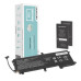 Baterija za HP Envy 15-AS, VS03XL, 4150 mAh Baterija za HP Envy 15-AS, VS03XL, 4150 mAh