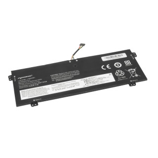 Baterija za Lenovo Yoga 720-13IKB / 730-13IKB, 6400 mAh Baterija za Lenovo Yoga 720-13IKB / 730-13IKB, 6400 mAh
