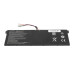 Baterija za Acer Swift 5 SF514-54GT-595G, 3200 mAh