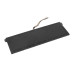 Baterija za Acer Swift 5 SF514-54GT-595G, 3200 mAh