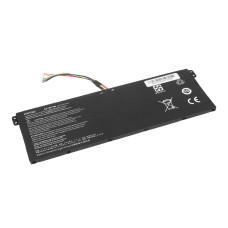 Baterija za Acer Swift 5 SF514-54GT-595G, 3200 mAh