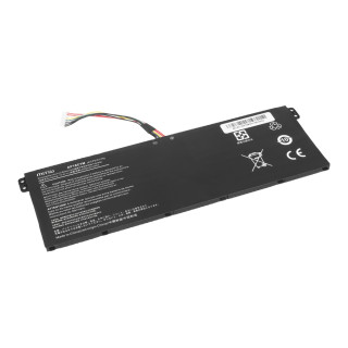 Baterija za Acer Swift 5 SF514-54GT-595G, 3200 mAh