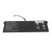 Baterija za Acer Swift 5 SF514-54GT-595G, 3200 mAh