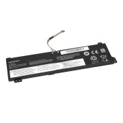 Baterija za Lenovo Yoga V130-15 / V330-14 / V330-15, L17C2PB3, 4750 mAh Baterija za Lenovo Yoga V130-15 / V330-14 / V330-15, L17C2PB3, 4750 mAh