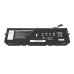 Baterija za Dell XPS 13 9300 / XPS 13 9310 / 13 9380, 6315 mAh