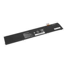 Baterija za Razer Blade 15 / Blade 15 Advanced, 5209 mAh