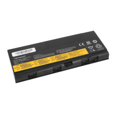 Baterija za Lenovo Thinkpad P50 / P51 / P52, 6800 mAh Baterija za Lenovo Thinkpad P50 / P51 / P52, 6800 mAh