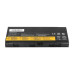 Baterija za Lenovo Thinkpad P50 / P51 / P52, 6800 mAh Baterija za Lenovo Thinkpad P50 / P51 / P52, 6800 mAh