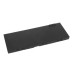 Baterija za Lenovo Thinkpad P50 / P51 / P52, 6800 mAh Baterija za Lenovo Thinkpad P50 / P51 / P52, 6800 mAh