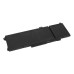 Baterija za Dell Latitude 15 5521 / 15 5531 / Precision 15 3571, 15.4 V, 3950 mAh Baterija za Dell Latitude 15 5521 / 15 5531 / Precision 15 3571, 15.4 V, 3950 mAh
