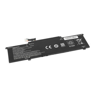 Baterija za HP Envy X360 13-AY / 13-AR / 15-ED / 15-EE, BN03XL, 4100 mAh Baterija za HP Envy X360 13-AY / 13-AR / 15-ED / 15-EE, BN03XL, 4100 mAh
