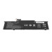 Baterija za HP Envy X360 13-AY / 13-AR / 15-ED / 15-EE, BN03XL, 4100 mAh Baterija za HP Envy X360 13-AY / 13-AR / 15-ED / 15-EE, BN03XL, 4100 mAh