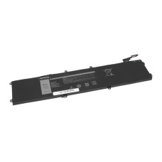 Baterija za Dell Inspiron 7501 / Vostro 7500 / G7 17 7700, 8070 mAh