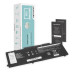 Baterija za Dell Latitude 5330 / 5530 / 7430, 3468 mAh