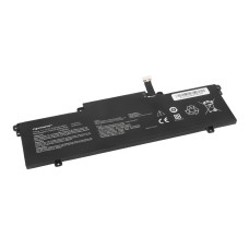 Baterija za Asus Zenbook 14 UX425UG / UX435EA, C31N1914, 4100 mAh