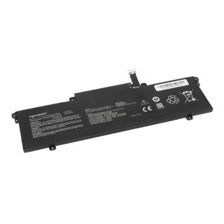 Baterija za Asus Zenbook 14 UX425UG / UX435EA, C31N1914, 4100 mAh Baterija za Asus Zenbook 14 UX425UG / UX435EA, C31N1914, 4100 mAh