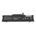Baterija za Asus Zenbook 14 UX425UG / UX435EA, C31N1914, 4100 mAh Baterija za Asus Zenbook 14 UX425UG / UX435EA, C31N1914, 4100 mAh