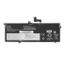 Baterija za Lenovo Thinkpad X13 Gen 1 / X390 / X395, 4220 mAh Baterija za Lenovo Thinkpad X13 Gen 1 / X390 / X395, 4220 mAh