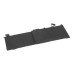 Baterija za Lenovo IdeaPad Gaming 3-15ACH6 / Legion 5-15ITH6, L20M3PC2, 11.52V,  3910 mAh
