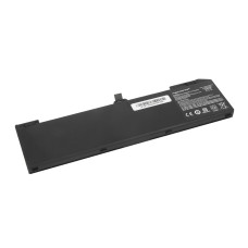 Baterija za HP ZBook 15 G5 / 15 G6, VX04XL, 4500 mAh Baterija za HP ZBook 15 G5 / 15 G6, VX04XL, 4500 mAh