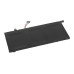 Baterija za Lenovo ThinkBook 14 G2 / 14 G3 / 14 G4 / 15 G2 / 15 G3 / 15 G4, 3000 mAh