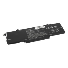 Baterija za HP Elitebook 1040 G4, BE06XL, 5400 mAh