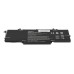 Baterija za HP Elitebook 1040 G4, BE06XL, 5400 mAh