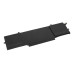 Baterija za HP Elitebook 1040 G4, BE06XL, 5400 mAh
