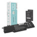 Baterija za HP Elitebook 1040 G4, BE06XL, 5400 mAh