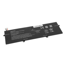 Baterija za HP Elitebook X360 1040 G5, BL04XL, 6800 mAh