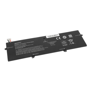 Baterija za HP Elitebook X360 1040 G5, BL04XL, 6800 mAh