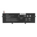 Baterija za HP Elitebook X360 1040 G5, BL04XL, 6800 mAh