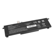 Baterija za HP Omen 15-EK, SD06XL, 5700 mAh Baterija za HP Omen 15-EK, SD06XL, 5700 mAh