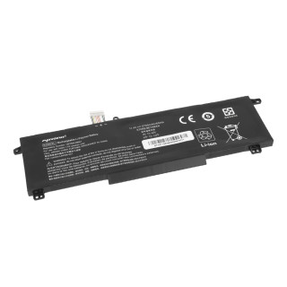 Baterija za HP Omen 15-EK, SD06XL, 5700 mAh