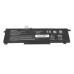 Baterija za HP Omen 15-EK, SD06XL, 5700 mAh