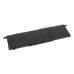 Baterija za HP Omen 15-EK, SD06XL, 5700 mAh