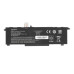 Baterija za HP Omen 15-EK, SD06XL, 5700 mAh