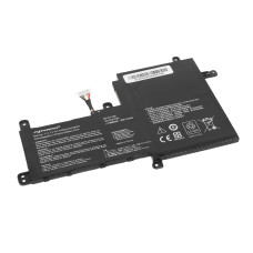 Baterija za Asus VivoBook S15, B31N1729, 3400 mAh