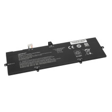 Baterija za HP Elitebook X360 1040 G3 / 1040 G4, BM04XL, 6800 mAh
