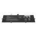 Baterija za HP Elitebook X360 1040 G3 / 1040 G4, BM04XL, 6800 mAh Baterija za HP Elitebook X360 1040 G3 / 1040 G4, BM04XL, 6800 mAh
