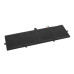 Baterija za HP Elitebook X360 1040 G3 / 1040 G4, BM04XL, 6800 mAh Baterija za HP Elitebook X360 1040 G3 / 1040 G4, BM04XL, 6800 mAh
