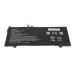 Baterija za HP Spectre X360 13-AE, CP03XL, 4900 mAh