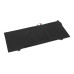 Baterija za HP Spectre X360 13-AE, CP03XL, 4900 mAh