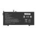 Baterija za HP Spectre X360 13-AE, CP03XL, 4900 mAh