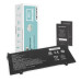 Baterija za HP Spectre X360 13-AE, CP03XL, 4900 mAh