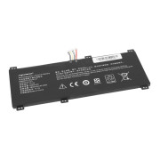Baterija za Huawei MateBook D 16, HBL-W29, 2800 mAh Baterija za Huawei MateBook D 16, HBL-W29, 2800 mAh